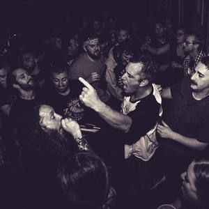 Meet your Posher, Dave